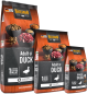 Preview: Belcando - Adult GF Duck